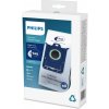 PHI Philips s-bag FC8021/03 PHI Philips s-bag FC8021/03