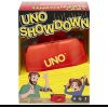 Kartová hra UNO: Showdown Kartová hra UNO: Showdown