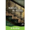 Manželka na poschodí - Rachel Hawkins