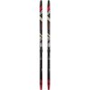 Rossignol Evo XC 55 R-Skin + Control Step-IN RJJ1004 2022/23