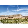 Dimex, fototapeta MS-5-1084 Versailles, Francúzsko 375 x 250 cm Dimex, fototapeta MS-5-1084 Versailles, Francúzsko 375 x 250 cm