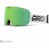 Giro Contour RS okuliare, white fragments/Vivid Emerald/Vivid Infrared Giro Contour RS okuliare, white fragments/Vivid Emerald/Vivid Infrared