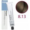 L'Oréal Professionnel Majirel 8.13 50 ml farba na vlasy L'Oréal Professionnel Majirel 8.13 50 ml farba na vlasy