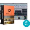 ABLETON Live 12 Standard EDU ABLETON Live 12 Standard EDU