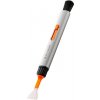 K&F Concept cleaning pen SKU.1900 + replacement accessories K&F Concept cleaning pen SKU.1900 + replacement accessories