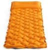 INTEX 64098 Nafukovací matrac camping