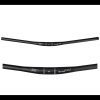 Force Riadidlá F BASIC H6.2 ohnuté 31.8/740mm Al, čierna matná Force Riadidlá F BASIC H6.2 ohnuté 31.8/740mm Al, čierna matná
