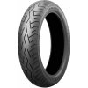 Bridgestone BT46R 130/90-17 68V Bridgestone BT46R 130/90-17 68V