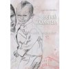 Osobná anamnéza (Koľko vydrží ľudské srdce?) - Jozef Ján Matejka Osobná anamnéza (Koľko vydrží ľudské srdce?) - Jozef Ján Matejka