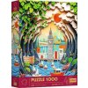 Puzzle Premium Plus 1000 Jubiläum - London Puzzle Premium Plus 1000 Jubiläum - London