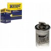 PALIVOVÝ FILTER AUDI A4 A6 2.0D 07.04-08.11 HENGST FI PALIVOVÝ FILTER AUDI A4 A6 2.0D 07.04-08.11 HENGST FI