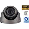 FULL HD cúvacia kamera s 12 IR nočným videním do 10m + IP68 krytie + Audio FULL HD cúvacia kamera s 12 IR nočným videním do 10m + IP68 krytie + Audio
