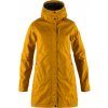 Fjällräven Kiruna Padded Parka W Acorn Fjällräven Kiruna Padded Parka W Acorn