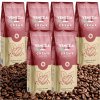 Venezia Crema 1 kg