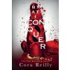 By Fate I Conquer By Fate I Conquer