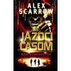 Kód apokalypsy - Alex Scarrow Kód apokalypsy - Alex Scarrow