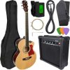 V-TONE EAG SET NT Set V-TONE EAG SET NT Set