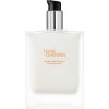 HERMÈS Terre d’Hermès balzam po holení pre mužov 100 ml HERMÈS Terre d’Hermès balzam po holení pre mužov 100 ml