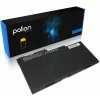 TRX TRX-PLNB137 batéria - neoriginálna