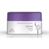WELLA PROFESSIONALS SP Repair Mask 200 ml WELLA PROFESSIONALS SP Repair Mask 200 ml