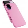 Epico Silicone Mag+ Case iPhone 17 - ružová 93910102300002 Epico Silicone Mag+ Case iPhone 17 - ružová 93910102300002