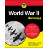 World War II For Dummies World War II For Dummies