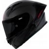 Motocyklová prilba MT KRE+ S SOLID GLOSS CARBON/BLACK čierna DARČEKY Motocyklová prilba MT KRE+ S SOLID GLOSS CARBON/BLACK čierna DARČEKY