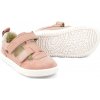 Detské Barefoot Sandále Froddo Zeru Loop - Pink Veľkosť: 26 Detské Barefoot Sandále Froddo Zeru Loop - Pink Veľkosť: 26
