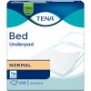 TENA Bed Normal absorpčné podložky 60 x 90 cm 30 ks TENA Bed Normal absorpčné podložky 60 x 90 cm 30 ks