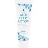 Forever Aloe Body Lotion - telový krém Forever Aloe Body Lotion - telový krém