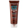 DERMACOL SUN SPRCHOVÝ GÉL PO OPAĽOVANÍ 250 ML DERMACOL SUN SPRCHOVÝ GÉL PO OPAĽOVANÍ 250 ML