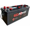 BANNER RED POWER-BANNER autobatéria RP140 12V 140Ah 760A BANNER RED POWER-BANNER autobatéria RP140 12V 140Ah 760A