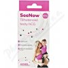 Adiel SeeNow tehotenské testy hCG 10 ks Adiel SeeNow tehotenské testy hCG 10 ks