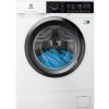 Electrolux EW6SN226SI, AKCIA