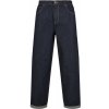 Pánske džínsy Southpole Embroidery - tmavo modré 34 Pánske džínsy Southpole Embroidery - tmavo modré 34