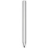 HP Wireless Rechargeable USI Pen 3V1V2AA HP Wireless Rechargeable USI Pen 3V1V2AA