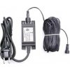 Garni AD1 adaptér (Garni 3055 Arcus) 8592733021015 Garni AD1 adaptér (Garni 3055 Arcus) 8592733021015