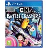 Cartoon Network: Battle Crashers (PS4) 5060968300739 Cartoon Network: Battle Crashers (PS4) 5060968300739