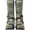 SiDi ADVENTURE GORE-TEX 2 military - 2025, 41 SiDi ADVENTURE GORE-TEX 2 military - 2025, 41