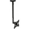 SBOX Ceiling mount for TV CPLB-28S SBOX Ceiling mount for TV CPLB-28S