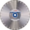 BOSCH Standard for Stone 450x25,4mm (Diamantový kotúč 2608602605) BOSCH Standard for Stone 450x25,4mm (Diamantový kotúč 2608602605)
