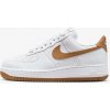 Nike W AIR FORCE 1 \'07 NEXT NATURE EUR 41 Nike W AIR FORCE 1 \'07 NEXT NATURE EUR 41