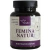 Serafin Femina natur prírodné kapsule 90 ks Serafin Femina natur prírodné kapsule 90 ks