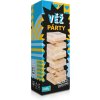 Jenga - Párty věž Jenga - Párty věž