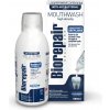 BioRepair 3v1 antibakteriálna 500 ml