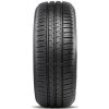 Letná pneumatika Falken Ziex ZE310EC 225/55R16 99 V zosilnená (XL) Letná pneumatika Falken Ziex ZE310EC 225/55R16 99 V zosilnená (XL)