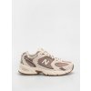 New Balance 530 (bisque) 36, hnedá New Balance 530 (bisque) 36, hnedá