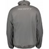 SCOTT jacket rain ERGONOMIC PRO DP grey - 2025, XS SCOTT jacket rain ERGONOMIC PRO DP grey - 2025, XS