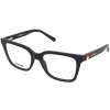 Dioptrické okuliare Love Moschino MOL603 807 Veľkosť: 52 Dioptrické okuliare Love Moschino MOL603 807 Veľkosť: 52