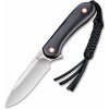 Civivi Elementum Fixed Blade C2104A